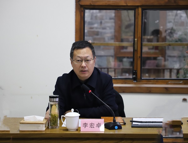 首页| G22恒峰集团中国官方网站