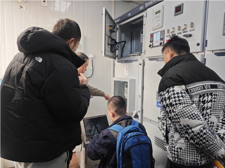 首页| G22恒峰集团中国官方网站