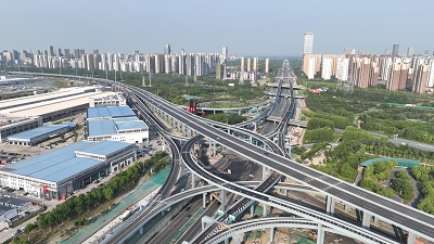 首页| G22恒峰集团中国官方网站