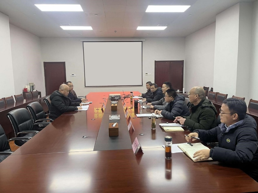 首页| G22恒峰集团中国官方网站