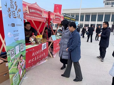 首页| G22恒峰集团中国官方网站