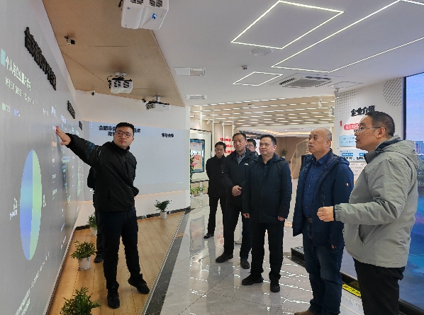 首页| G22恒峰集团中国官方网站