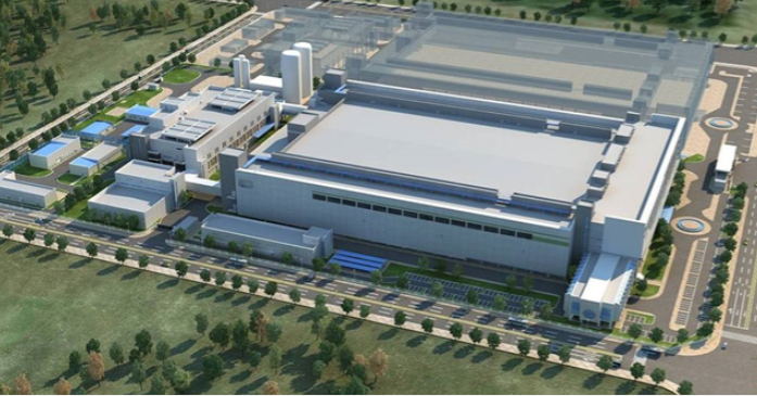 首页| G22恒峰集团中国官方网站