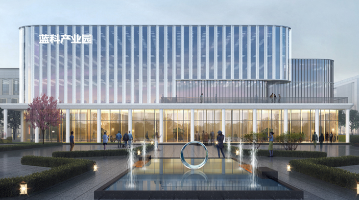 首页| G22恒峰集团中国官方网站