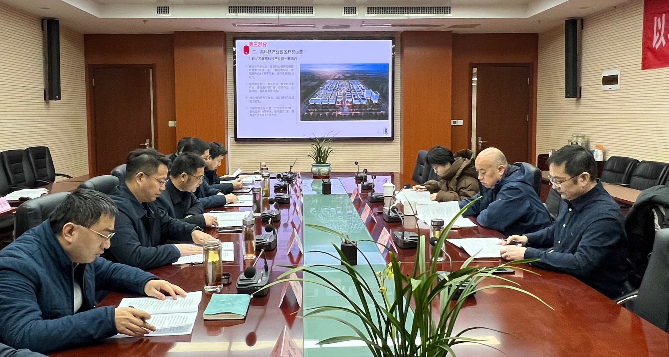 首页| G22恒峰集团中国官方网站