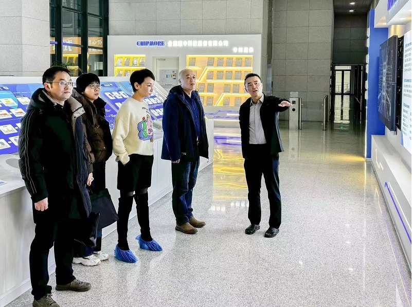 首页| G22恒峰集团中国官方网站