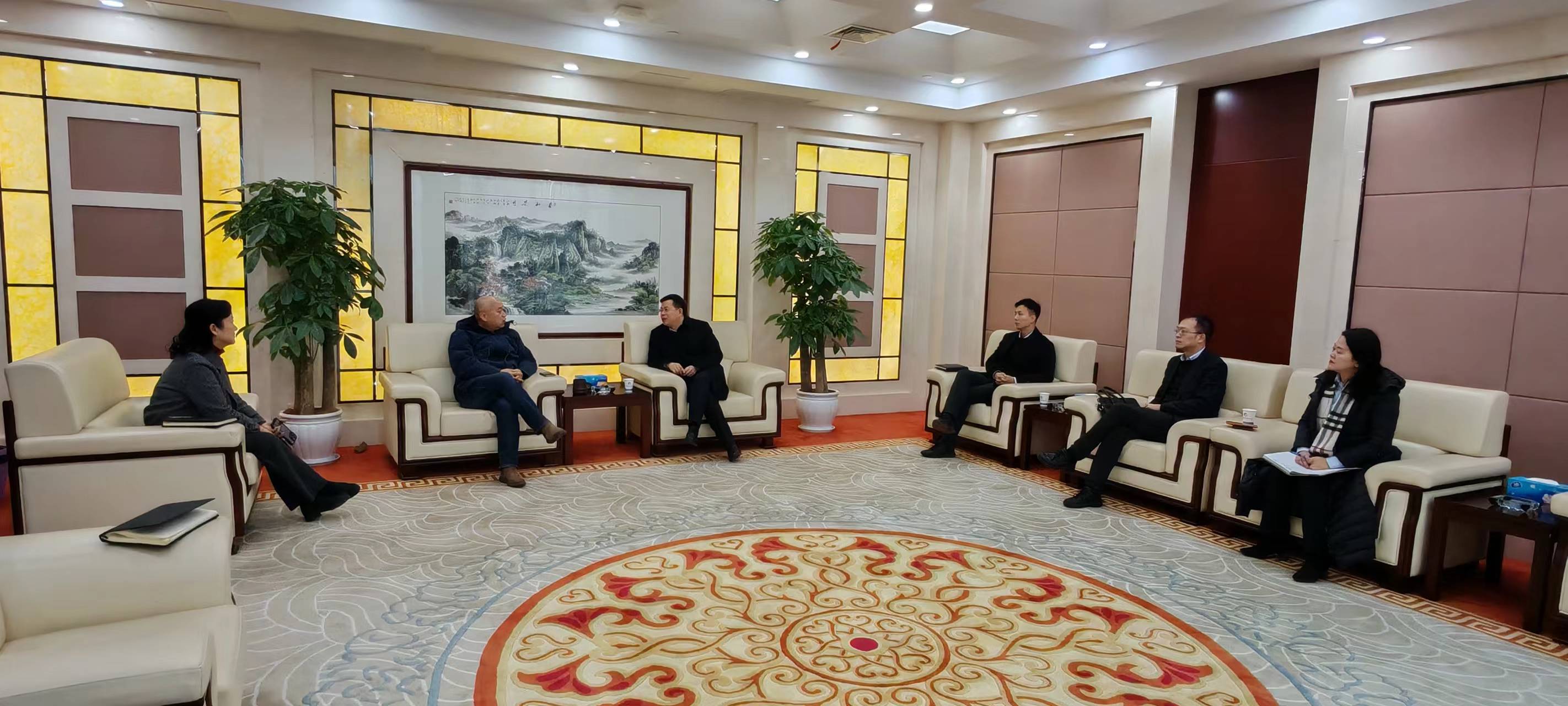 首页| G22恒峰集团中国官方网站