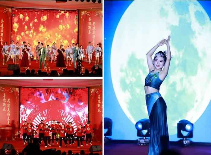 首页| G22恒峰集团中国官方网站