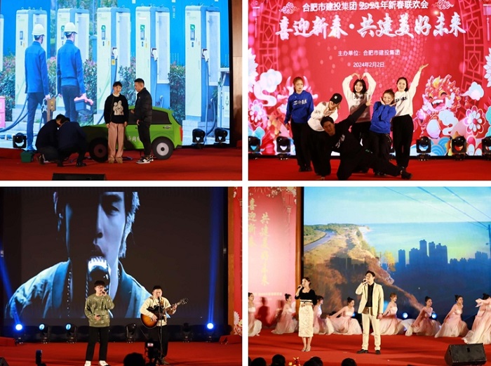 首页| G22恒峰集团中国官方网站