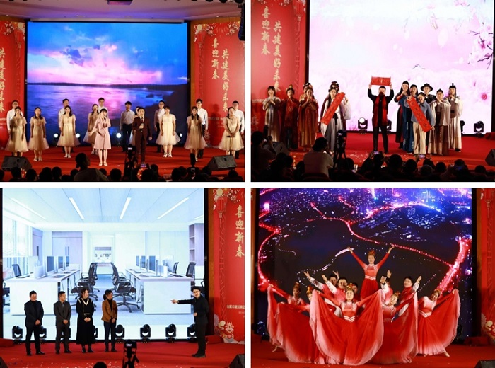 首页| G22恒峰集团中国官方网站