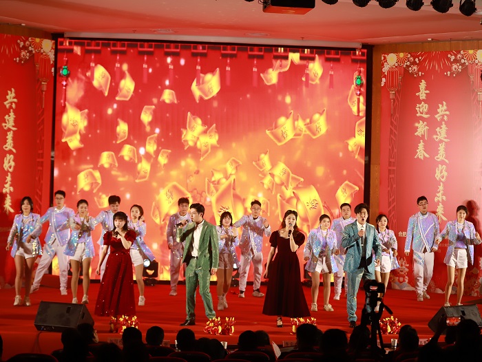 首页| G22恒峰集团中国官方网站