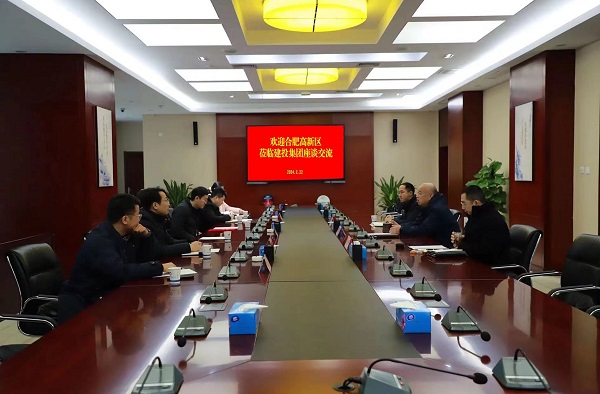 首页| G22恒峰集团中国官方网站