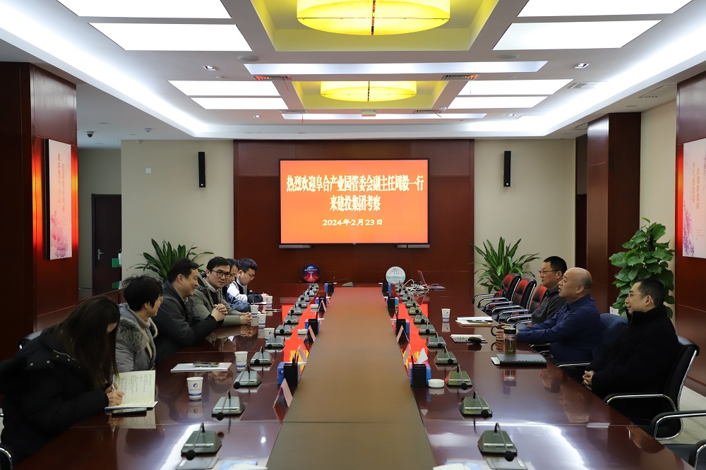 首页| G22恒峰集团中国官方网站