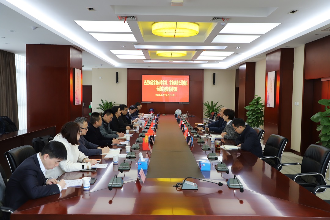 首页| G22恒峰集团中国官方网站