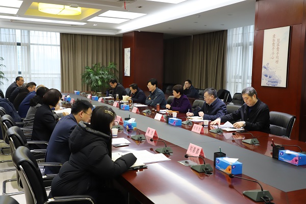 首页| G22恒峰集团中国官方网站