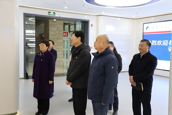 首页| G22恒峰集团中国官方网站