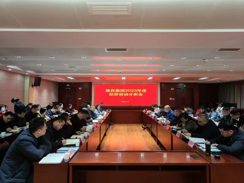 首页| G22恒峰集团中国官方网站