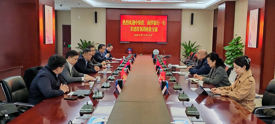 首页| G22恒峰集团中国官方网站