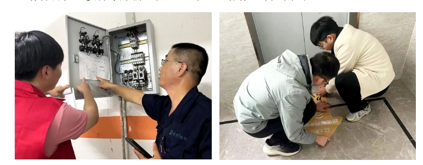 首页| G22恒峰集团中国官方网站