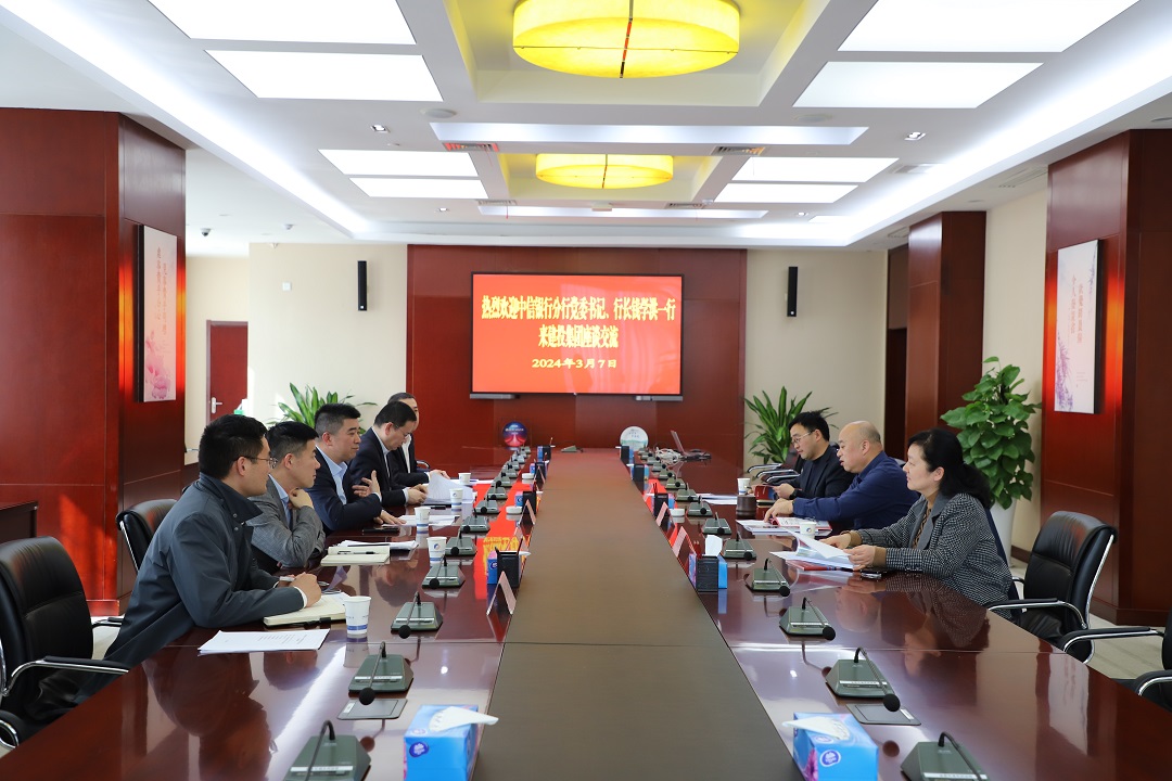 首页| G22恒峰集团中国官方网站