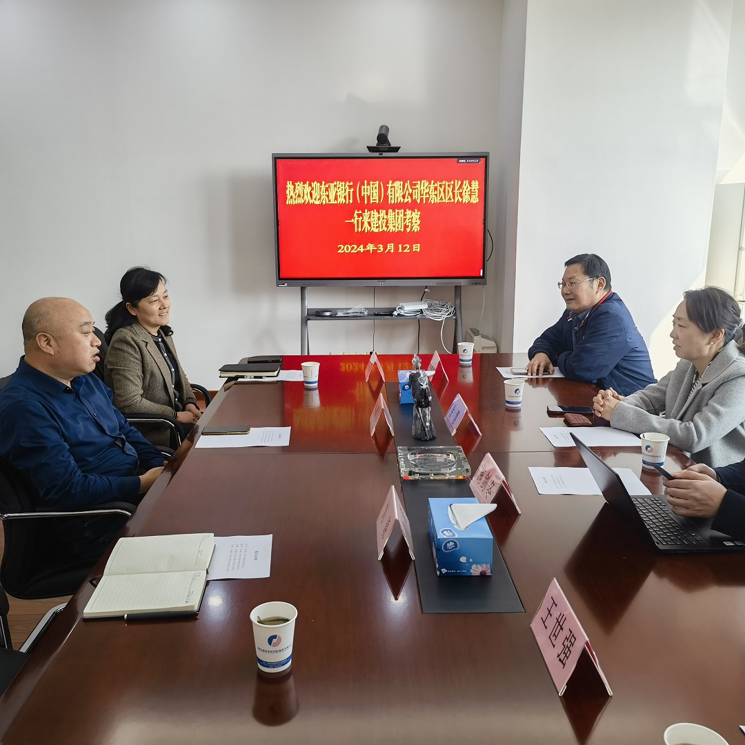 首页| G22恒峰集团中国官方网站