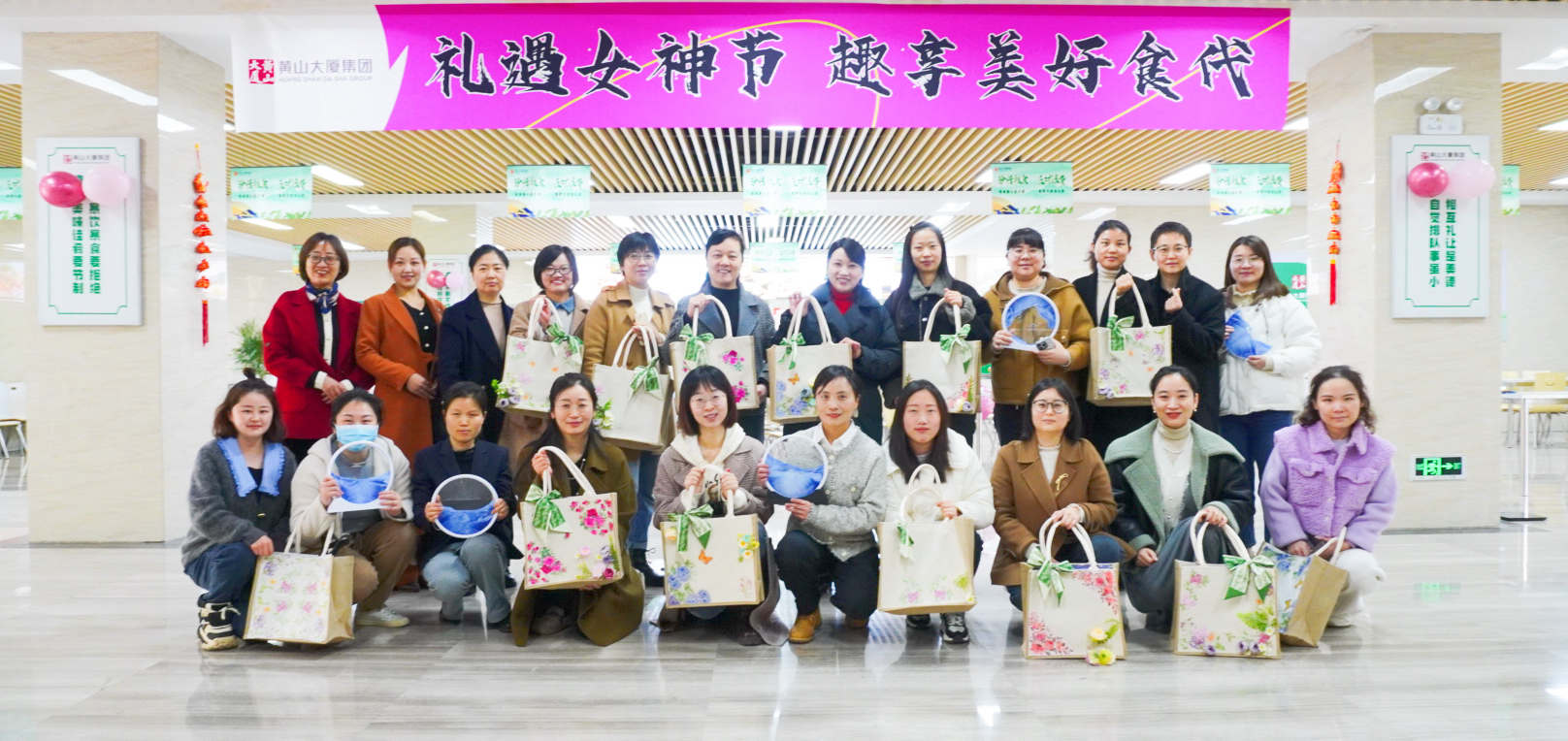 首页| G22恒峰集团中国官方网站