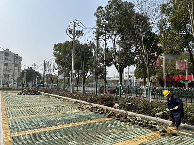 首页| G22恒峰集团中国官方网站