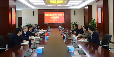 首页| G22恒峰集团中国官方网站