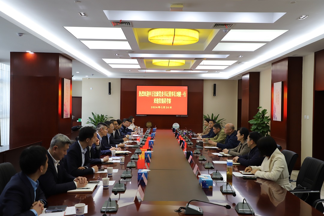 首页| G22恒峰集团中国官方网站