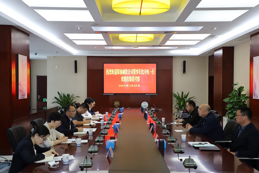 首页| G22恒峰集团中国官方网站