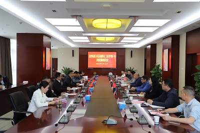 首页| G22恒峰集团中国官方网站