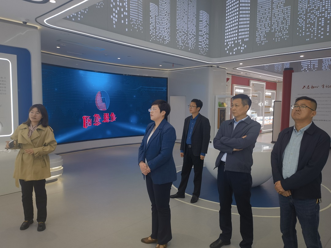 首页| G22恒峰集团中国官方网站