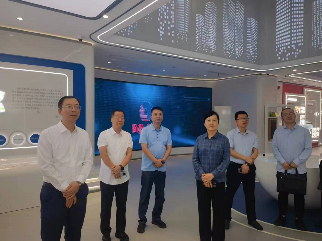 首页| G22恒峰集团中国官方网站