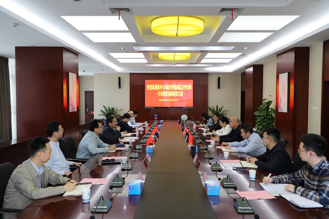 首页| G22恒峰集团中国官方网站