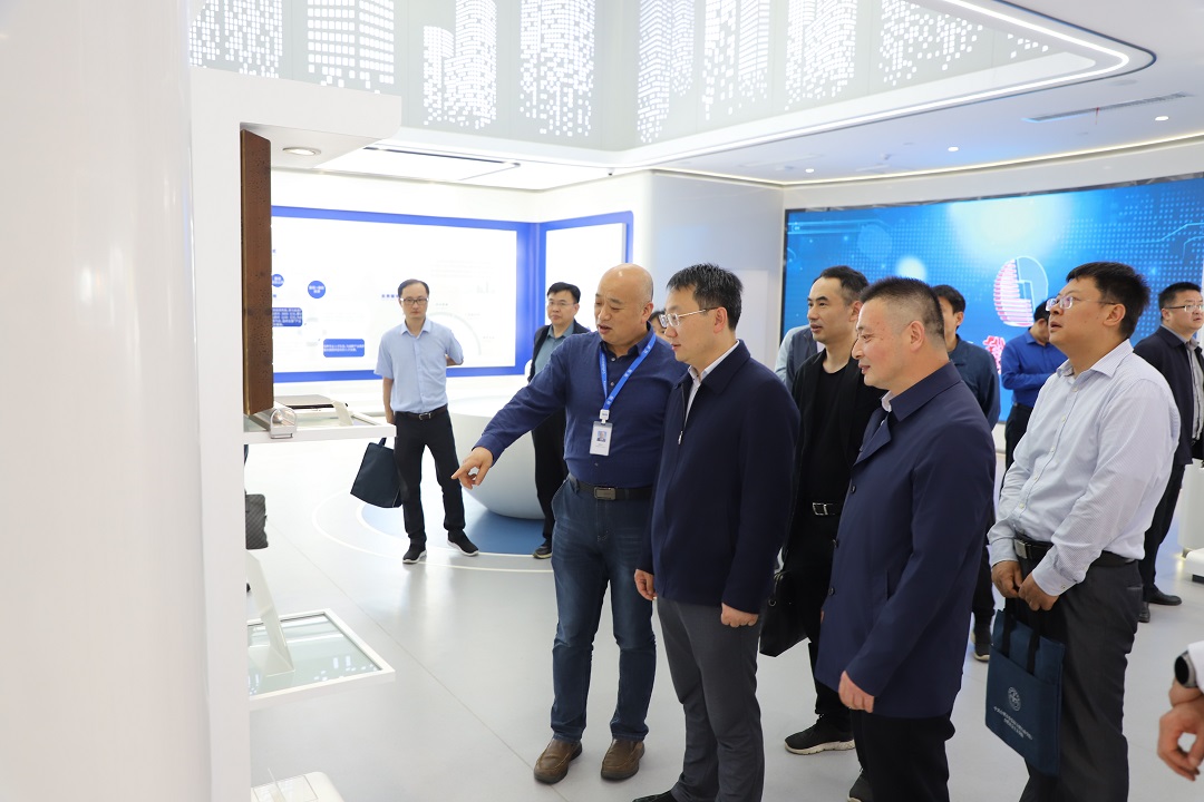 首页| G22恒峰集团中国官方网站