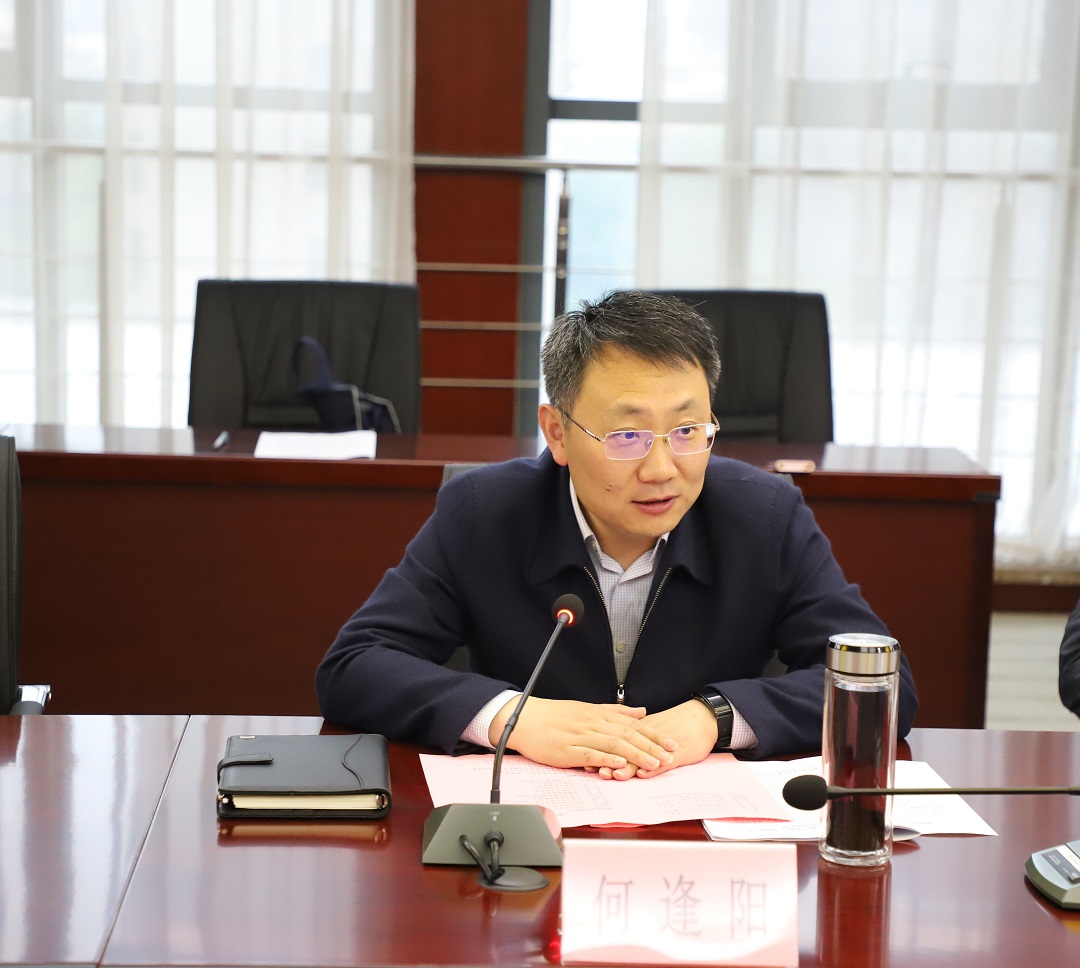 首页| G22恒峰集团中国官方网站