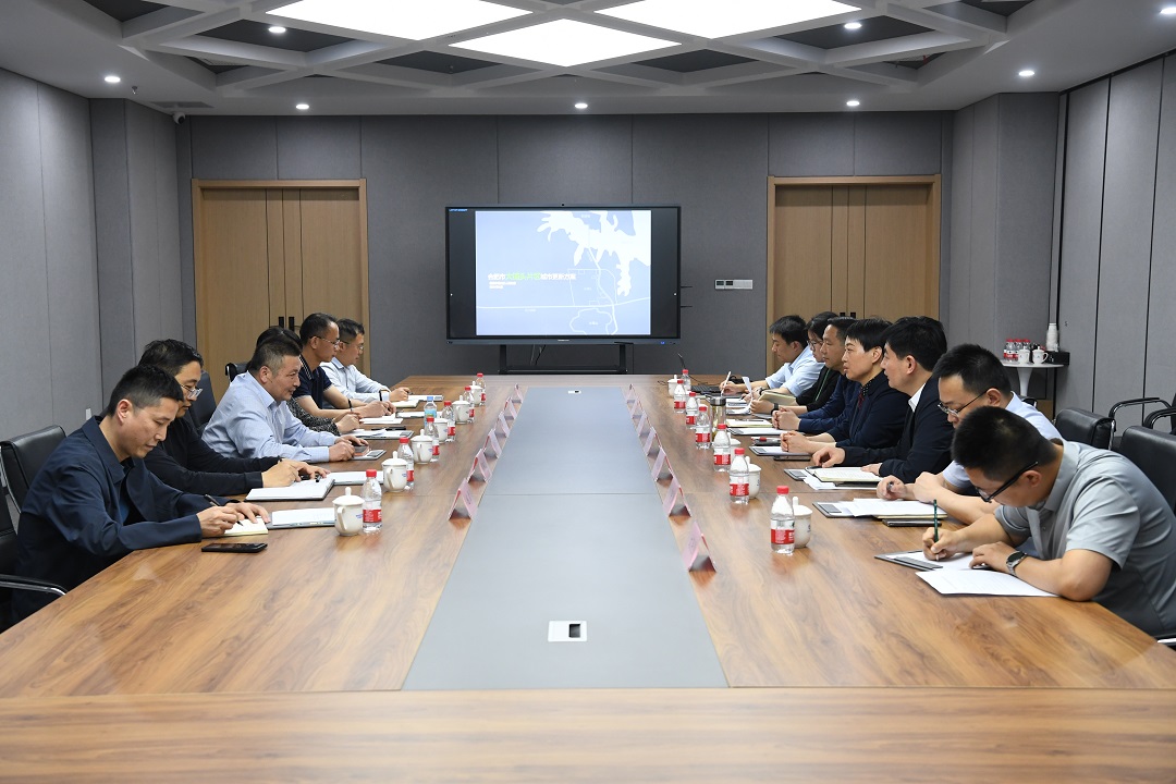 首页| G22恒峰集团中国官方网站