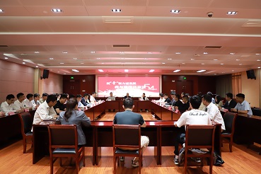 首页| G22恒峰集团中国官方网站