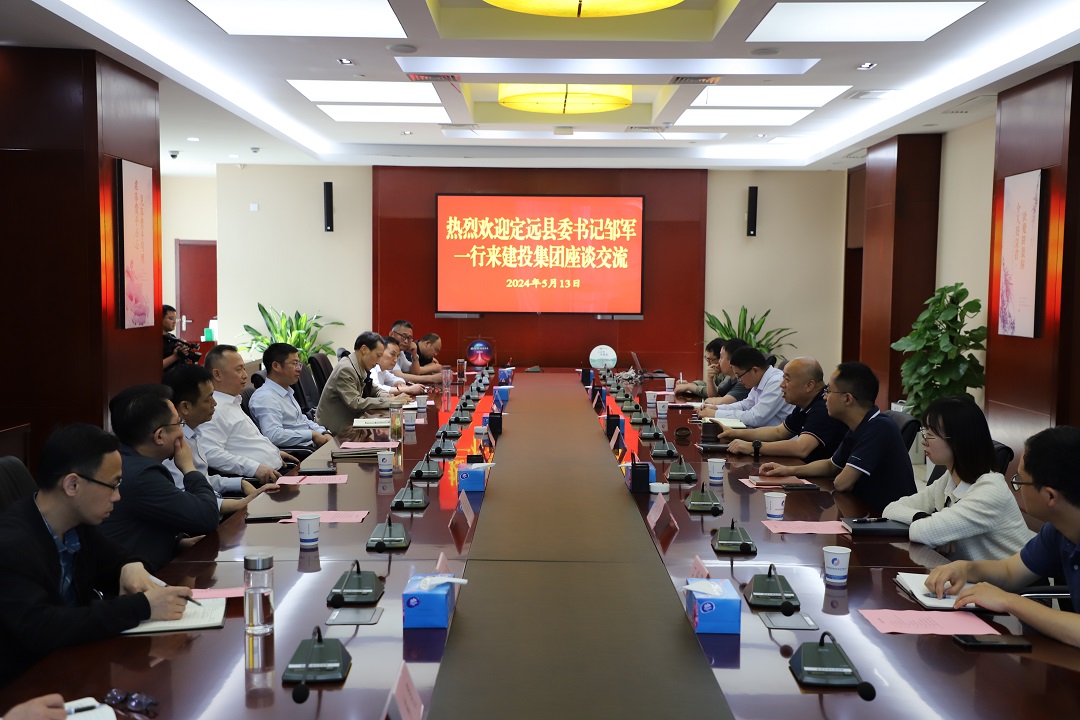 首页| G22恒峰集团中国官方网站