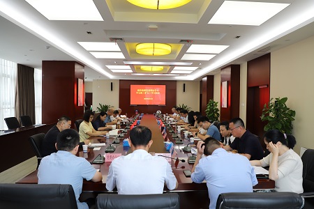 首页| G22恒峰集团中国官方网站