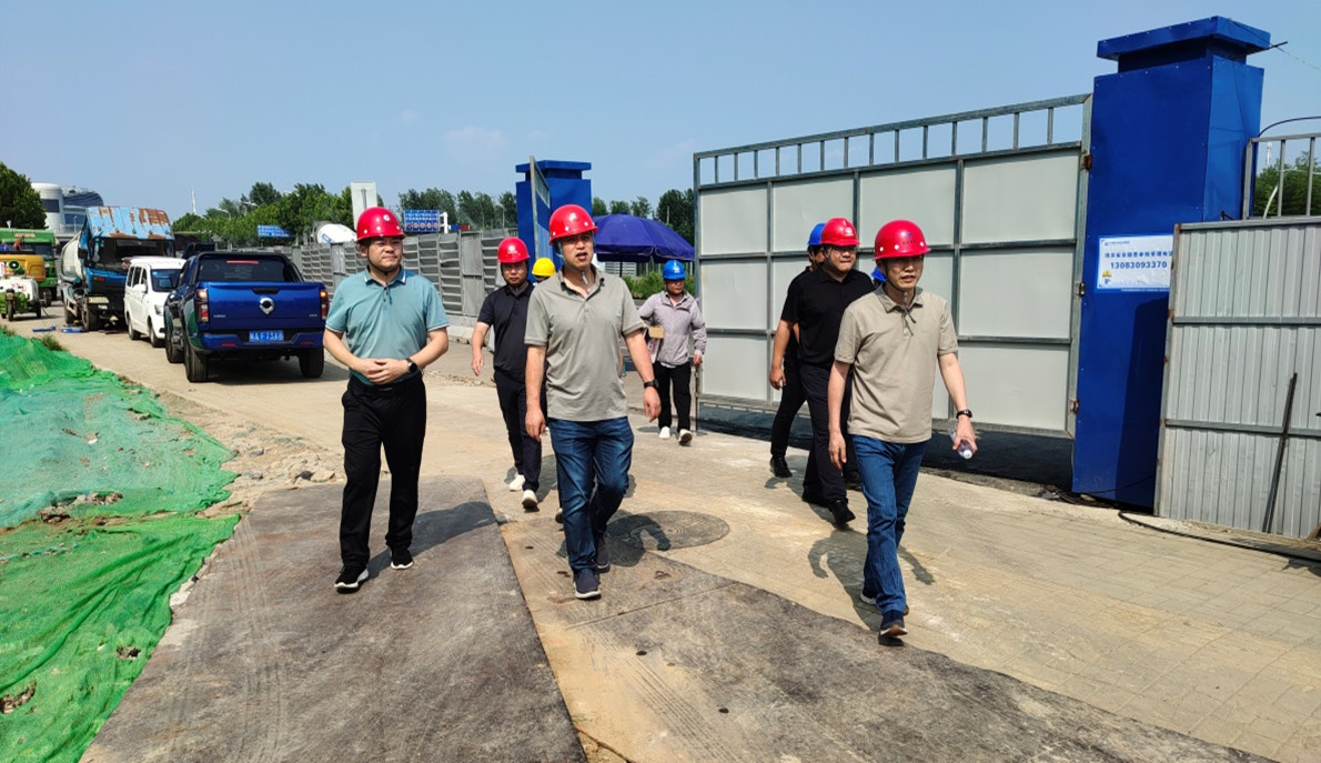 首页| G22恒峰集团中国官方网站