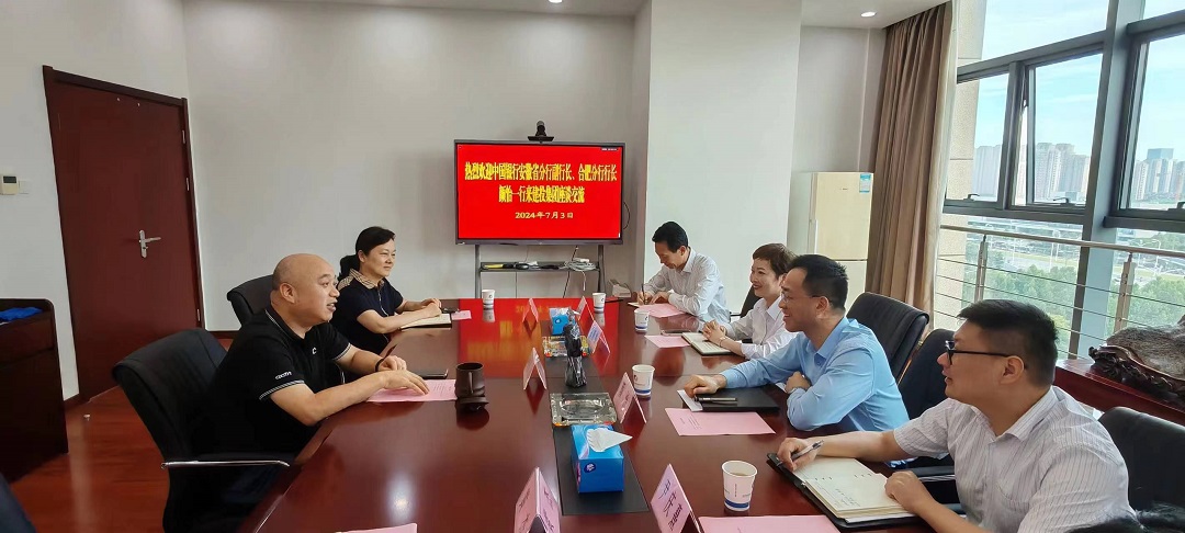 首页| G22恒峰集团中国官方网站