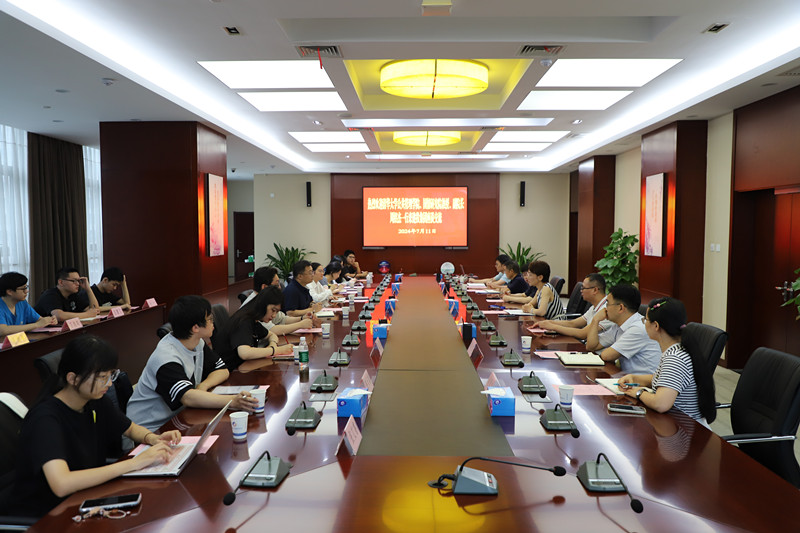 首页| G22恒峰集团中国官方网站