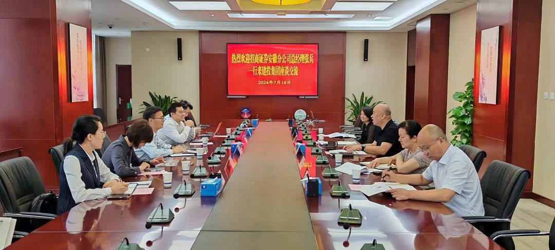 首页| G22恒峰集团中国官方网站