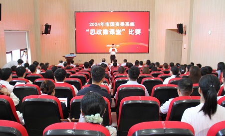 首页| G22恒峰集团中国官方网站