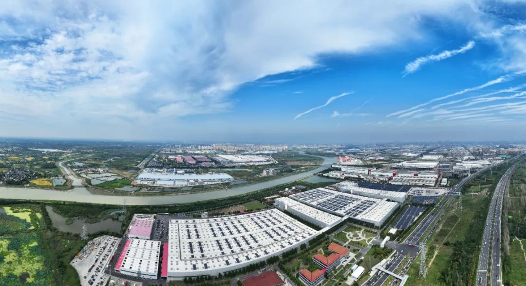 首页| G22恒峰集团中国官方网站