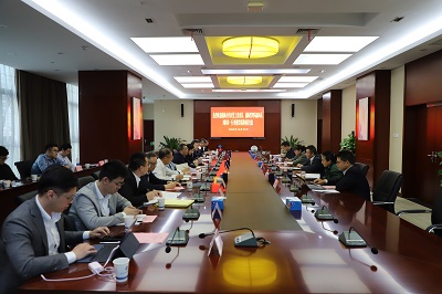 首页| G22恒峰集团中国官方网站