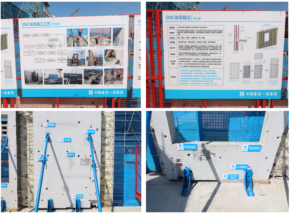 首页| G22恒峰集团中国官方网站