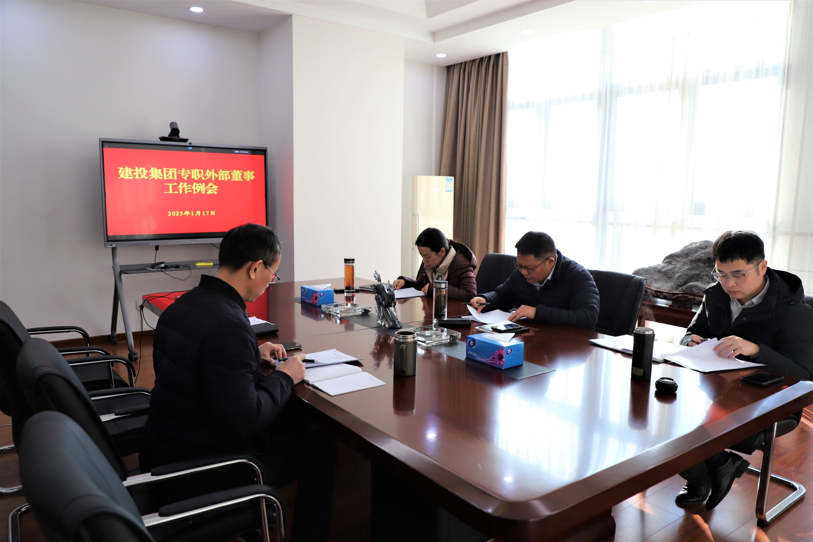 首页| G22恒峰集团中国官方网站