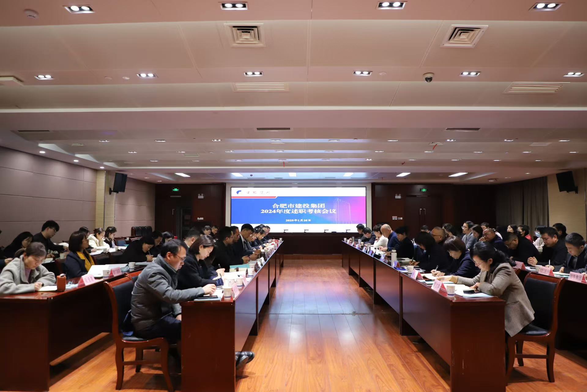 首页| G22恒峰集团中国官方网站